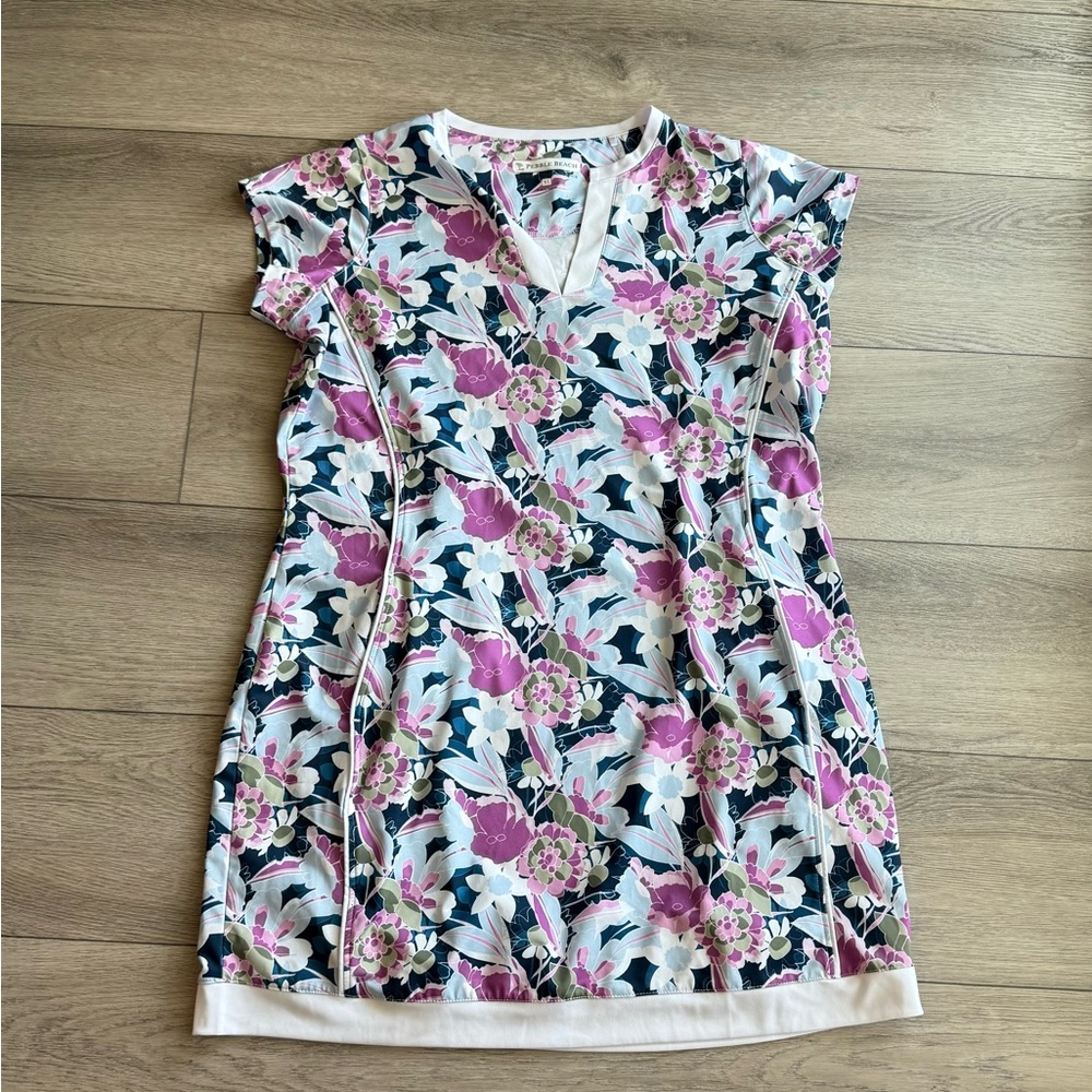 Women’s Golf ⛳️ Dress